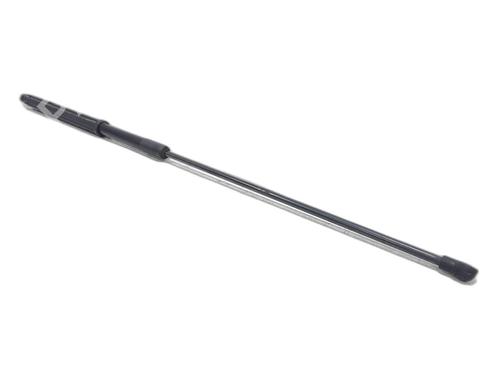 Used Hood lift support PEUGEOT 508 I (8D_) 1.6 HDi (112 hp) 28966270