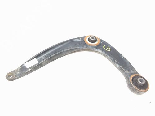 Left front suspension arm CITROËN DS5 1.6 HDi 110 | BP33967787M12 - Image 4