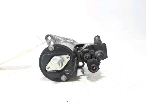 Starter VW POLO V (6R1, 6C1) 1.2 TDI | BP25178830M8 