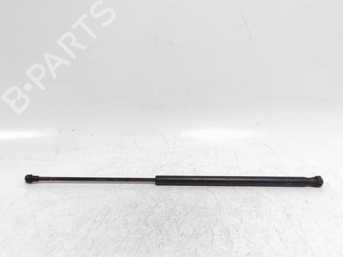 tailgate-lift-support-citroen-c1-pm_-pn_-2005-2006-2007-2008-2009-2010-2011-2012-2013-2014-38003097 main image