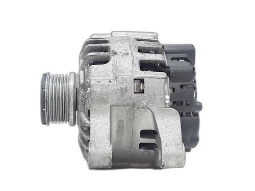 Used Alternator PEUGEOT 207 (WA_, WC_) 1.4 HDi (68 hp) 28966310