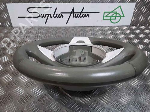 Steering wheel FORD KA (RU8) 1.2 | BP25175523C49 