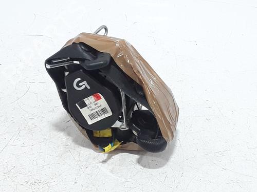 Front left belt tensioner FIAT PUNTO (199_) 1.2 (199AXZ1A, 199BXZ1A) | BP29467807C87 