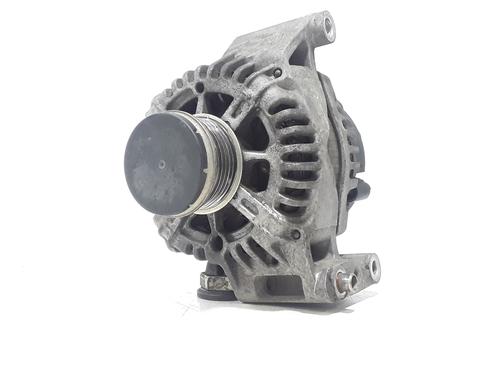 Used Alternator FIAT 500 (312_) 1.3 D Multijet (312AXB1A) (75 hp) 26607880