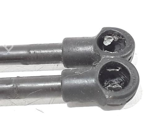 Siłownik klapy tylnej / bagażnika RENAULT TWINGO II (CN0_) 1.2 16V (CN0K, CN0V, CN0A) | BP30629178C138