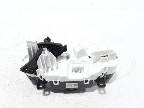Commande Chauffage FORD FIESTA VI (CB1, CCN) 1.25 | BP25170578I5