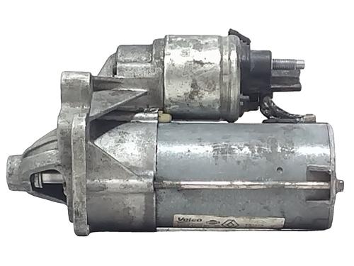 Used Starter Starter 37092532 37092532