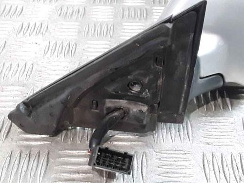 Right mirror AUDI A3 (8L1) 1.9 TDI | BP25192194C27 