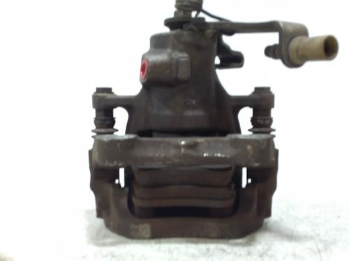 Used Right rear brake caliper Right rear brake caliper PEUGEOT 3008 I MPV (0U_) 1.6 HDi (109 hp) 36004872 36004872