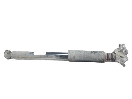 Used Right rear shock absorber Right rear shock absorber OPEL CORSA E (X15) 1.4 (08, 68) (90 hp) 33834589 33834589