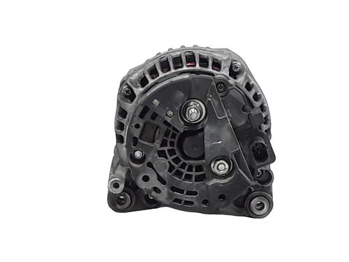 Generator AUDI A4 B6 (8E2) 1.9 TDI | BP39082558M7 - Image 4