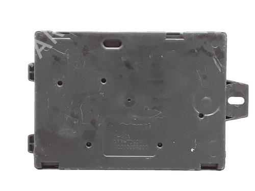 Electronic module RENAULT CLIO IV (BH_) 1.5 dCi 90 | BP32376114M83