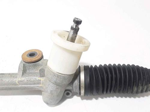 Steering rack SUZUKI ALTO VII (GF) 1.0 (AMF310, GFC31S) | BP25174590M22 