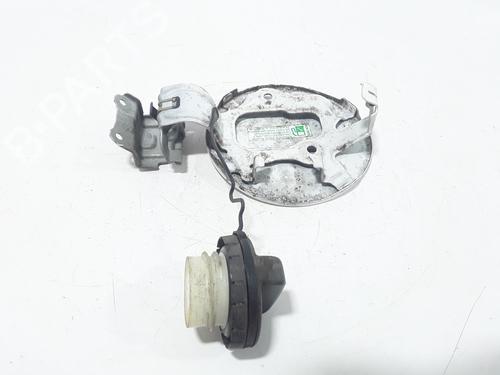 Trappe de carburant PEUGEOT 108 1.0 VTi | BP25188807C131