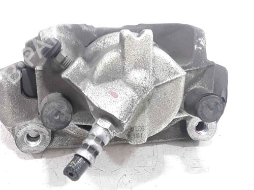 Left front brake caliper RENAULT CAPTUR II (HF_) TCe 130 (HFMF) | BP25164528M105 
