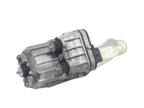 Steering pump OPEL ZAFIRA / ZAFIRA FAMILY B (A05) 1.7 CDTI (M75) | BP29515028M99 