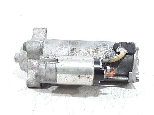 Used Starter Starter 37861560 37861560