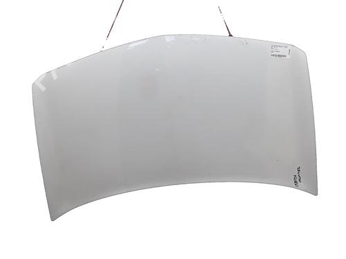 Used Hood Hood 39179114 39179114