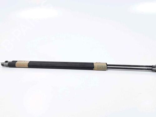 Tailgate lift support NISSAN NOTE (E11, NE11) 1.6 | BP25168821C138 