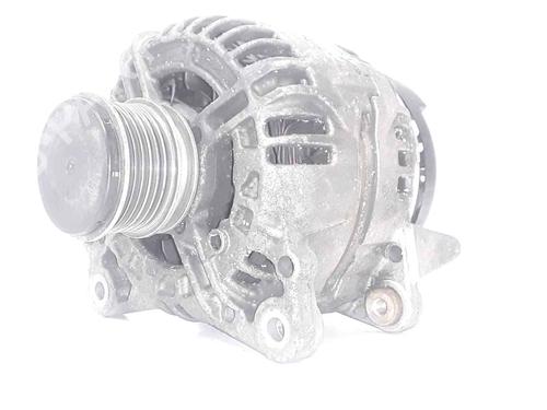 Used Alternator AUDI A4 B7 Convertible (8HE) 2.0 TDI (140 hp) 25177362