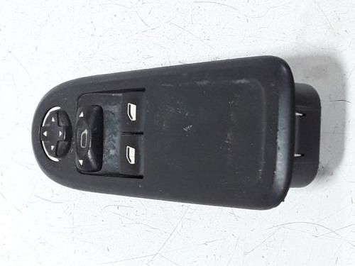 Used Switch Switch PEUGEOT 308 I (4A_, 4C_) 1.6 HDi (90 hp) 25185321 25185321
