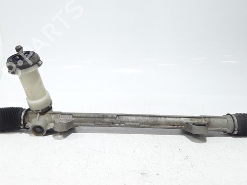 Steering rack KIA CEE'D Hatchback (ED) 1.6 CRDi 115 | BP29515007M22