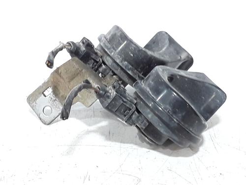 Horn VW POLO V (6R1, 6C1) 1.2 TSI 16V | BP28445154E13 