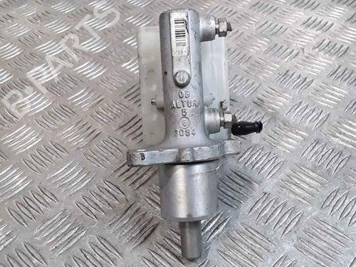 Brake master cylinder MERCEDES-BENZ A-CLASS (W169) A 180 CDI (169.007, 169.307) | BP25165634M77 
