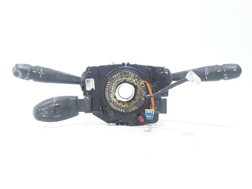 Used Headlight switch PEUGEOT 208 I (CA_, CC_) 1.2 VTI 82 (82 hp) 26402477