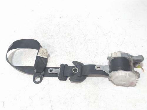Used Front left belt tensioner TOYOTA AYGO (_B1_) 1.0 (KGB10_, KGB10R) (68 hp) 30091878