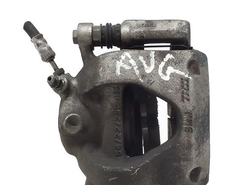 left-front-brake-caliper-mini-mini-f55-2013-33187436 main image