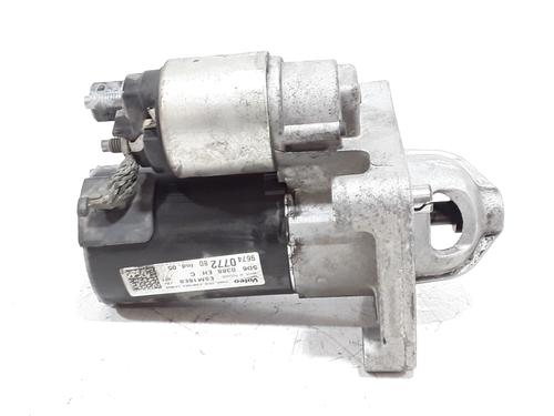 Anlasser für DS DS 3 (SA_) 1.2 THP 130 (SAHNYM) (130 hp) 28105375