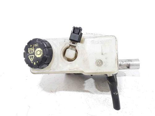 Used Brake master cylinder DACIA DUSTER (HS_) 1.5 dCi (109 hp) 25164438