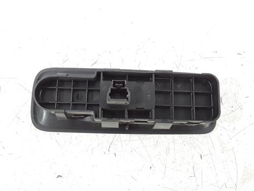 Right front window switch PEUGEOT 807 (EB_) 2.2 HDi | BP33476484I26 - Image 4