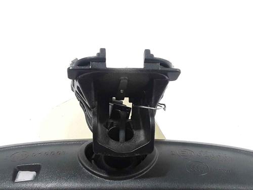 Rear mirror BMW 1 (F20) 118 d | BP25189033I6 