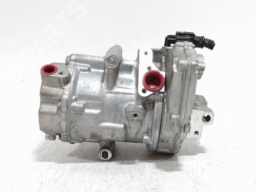 ac-compressor-renault-clio-v-b7_-2019-38003098 main image