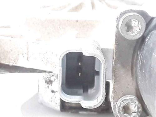 Front left window mechanism NISSAN MICRA III (K12) 1.4 16V | BP25186270C22 