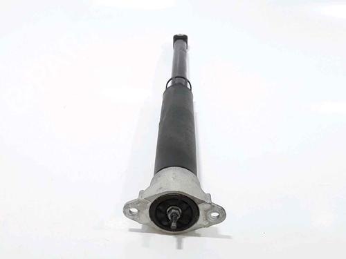 Used Right rear shock absorber FORD FIESTA VII (HJ, HF) 1.5 TDCi Active (85 hp) 25197730