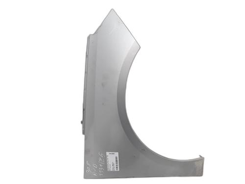 Used Right front fenders PEUGEOT 308 II (LB_, LP_, LW_, LH_, L3_) 1.6 HDi 100 (99 hp) 28029736