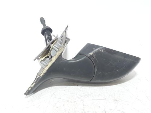 Right mirror SUZUKI ALTO VII (GF, HA25_, HA35_) 1.0 (AMF310, GFC31S) | BP28330656C27