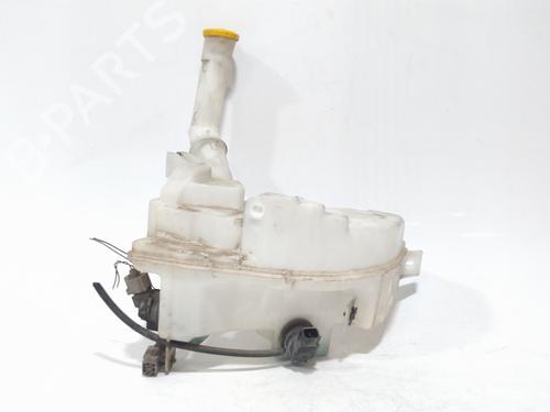 Używane Zbiornik płynu spryskiwaczy MAZDA 5 (CR) 2.0 CD (CR19) (110 hp) 29816730