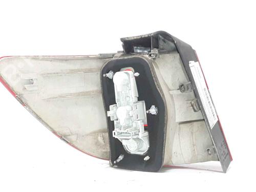 Right taillight MERCEDES-BENZ B-CLASS Sports Tourer (W245) B 180 CDI (245.207) | BP25193340C35