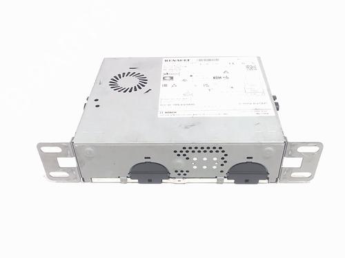 Used Radio Radio 36872451 36872451