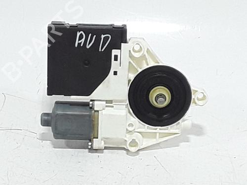 Used Right front window motor VW GOLF VI (5K1) 1.6 TDI (105 hp) 29344201
