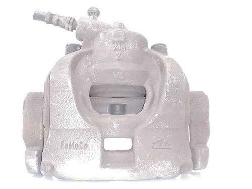 Used Right front brake caliper FORD MONDEO IV (BA7) 1.8 TDCi (125 hp) 25164199