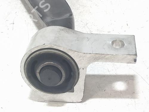 Left front suspension arm CITROËN XSARA PICASSO (N68) 1.6 HDi | BP30187226M12