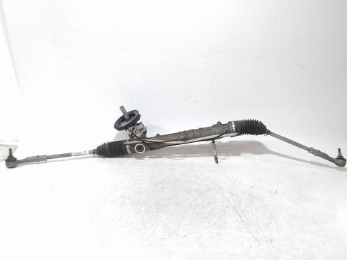 Used Steering rack Steering rack CITROËN C4 Picasso I MPV (UD_) 1.6 HDi 110 (112 hp) 34528230 34528230