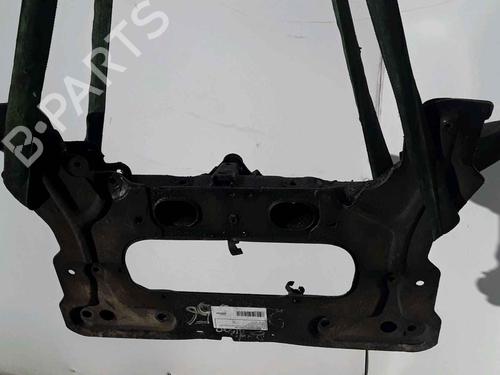 Subframe FORD C-MAX (DM2) 1.6 TDCi | BP25197309M9 