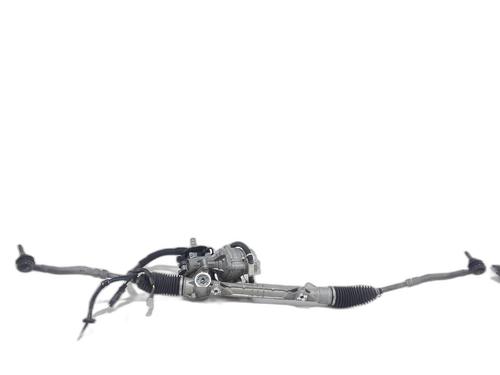 Steering rack PEUGEOT 208 I (CA_, CC_) 1.4 HDi | BP25730441M22 