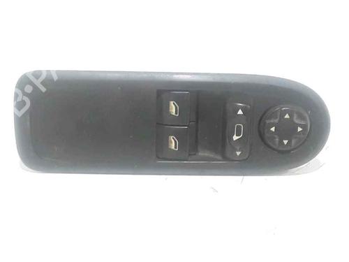 Used Switch PEUGEOT 308 I (4A_, 4C_) 1.6 HDi (90 hp) 25185607